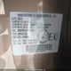 3N8AP6DD9SL302591 2025 Nissan Kicks Sr Premium auction photo thumbnail 9