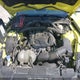 1FA6P8TD3M5100367 2021 Ford Mustang Ecoboost Premium auction photo thumbnail 10