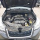 JF2SJEBC1JG557794 2018 Subaru Forester 2.5I auction photo thumbnail 10