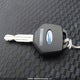JF2SJEBC1JG557794 2018 Subaru Forester 2.5I auction photo thumbnail 11