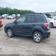 JF2SJEBC1JG557794 2018 Subaru Forester 2.5I auction photo thumbnail 14
