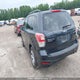 JF2SJEBC1JG557794 2018 Subaru Forester 2.5I auction photo thumbnail 3