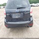 JF2SJEBC1JG557794 2018 Subaru Forester 2.5I auction photo thumbnail 6