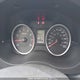 JF2SJEBC1JG557794 2018 Subaru Forester 2.5I auction photo thumbnail 7