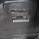 JF2SJEBC1JG557794 2018 Subaru Forester 2.5I auction photo thumbnail 9