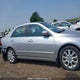 1HGCM66587A802986 2007 Honda Accord Ex V6 auction photo thumbnail 14