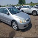 1HGCM66587A802986 2007 Honda Accord Ex V6 auction photo thumbnail 1