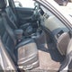 1HGCM66587A802986 2007 Honda Accord Ex V6 auction photo thumbnail 5