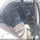 1HGCM66587A802986 2007 Honda Accord Ex V6 auction photo thumbnail 8