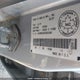 1HGCM66587A802986 2007 Honda Accord Ex V6 auction photo thumbnail 9