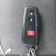 JTNK4RBEXL3101183 2020 Toyota Corolla Se/Xse auction photo thumbnail 11
