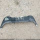 JTNK4RBEXL3101183 2020 Toyota Corolla Se/Xse auction photo thumbnail 12