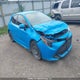 JTNK4RBEXL3101183 2020 Toyota Corolla Se/Xse auction photo thumbnail 1