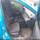 JTNK4RBEXL3101183 2020 Toyota Corolla Se/Xse auction photo thumbnail 5