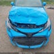 JTNK4RBEXL3101183 2020 Toyota Corolla Se/Xse auction photo thumbnail 6