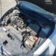 1N4AL3AP7HN334328 2017 Nissan Altima 2.5/2.5 S/2.5 Sl/2.5 Sr/2.5 Sv auction photo thumbnail 10