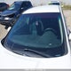 1N4AL3AP7HN334328 2017 Nissan Altima 2.5/2.5 S/2.5 Sl/2.5 Sr/2.5 Sv auction photo thumbnail 17