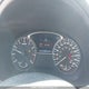 1N4AL3AP7HN334328 2017 Nissan Altima 2.5/2.5 S/2.5 Sl/2.5 Sr/2.5 Sv auction photo thumbnail 7