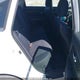 1N4AL3AP7HN334328 2017 Nissan Altima 2.5/2.5 S/2.5 Sl/2.5 Sr/2.5 Sv auction photo thumbnail 8