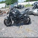 JS1C533B4L7100945 2020 Suzuki Gsx-S750 M/Z auction photo thumbnail 13