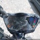 JS1C533B4L7100945 2020 Suzuki Gsx-S750 M/Z auction photo thumbnail 7