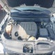 3C4PDDFG8ET222293 2014 Dodge Journey R/T auction photo thumbnail 10
