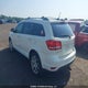 3C4PDDFG8ET222293 2014 Dodge Journey R/T auction photo thumbnail 3