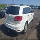 3C4PDDFG8ET222293 2014 Dodge Journey R/T auction photo thumbnail 4