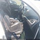3C4PDDFG8ET222293 2014 Dodge Journey R/T auction photo thumbnail 5