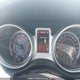 3C4PDDFG8ET222293 2014 Dodge Journey R/T auction photo thumbnail 7