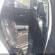 3C4PDDFG8ET222293 2014 Dodge Journey R/T auction photo thumbnail 8