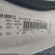 3C4PDDFG8ET222293 2014 Dodge Journey R/T auction photo thumbnail 9