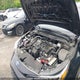 JTDBDMHE4PJ003640 2023 Toyota Corolla Hybrid auction photo thumbnail 10