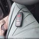 JTDBDMHE4PJ003640 2023 Toyota Corolla Hybrid auction photo thumbnail 11