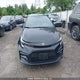 JTDBDMHE4PJ003640 2023 Toyota Corolla Hybrid auction photo thumbnail 12