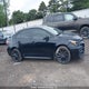 JTDBDMHE4PJ003640 2023 Toyota Corolla Hybrid auction photo thumbnail 13