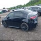 JTDBDMHE4PJ003640 2023 Toyota Corolla Hybrid auction photo thumbnail 14