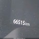 JTDBDMHE4PJ003640 2023 Toyota Corolla Hybrid auction photo thumbnail 15