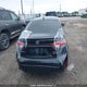 JTDBDMHE4PJ003640 2023 Toyota Corolla Hybrid auction photo thumbnail 16