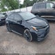 JTDBDMHE4PJ003640 2023 Toyota Corolla Hybrid auction photo thumbnail 1