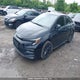 JTDBDMHE4PJ003640 2023 Toyota Corolla Hybrid auction photo thumbnail 2