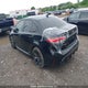 JTDBDMHE4PJ003640 2023 Toyota Corolla Hybrid auction photo thumbnail 3