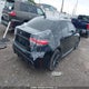 JTDBDMHE4PJ003640 2023 Toyota Corolla Hybrid auction photo thumbnail 4