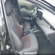 JTDBDMHE4PJ003640 2023 Toyota Corolla Hybrid auction photo thumbnail 5