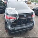 JTDBDMHE4PJ003640 2023 Toyota Corolla Hybrid auction photo thumbnail 6
