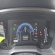 JTDBDMHE4PJ003640 2023 Toyota Corolla Hybrid auction photo thumbnail 7