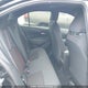JTDBDMHE4PJ003640 2023 Toyota Corolla Hybrid auction photo thumbnail 8