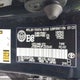 JTDBDMHE4PJ003640 2023 Toyota Corolla Hybrid auction photo thumbnail 9