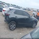 3MVDMBCLXNM426708 2022 Mazda Cx-30 Preferred auction photo thumbnail 14