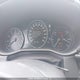 3MVDMBCLXNM426708 2022 Mazda Cx-30 Preferred auction photo thumbnail 7